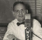 Len broadcast 1