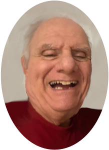 Kenneth Kaplan